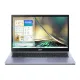 Acer Aspire 3 A315-59 Core i5 12th Gen 15.6 inch Full HD Laptop